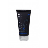 Возбуждающий крем для мужчин Power Night - 50 мл. - Erotist Lubricants - купить с доставкой в Красногорске