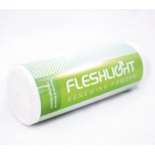 Восстанавливающий порошок для киберкожи Renewing Powder - 118 мл. - Fleshlight - в Красногорске купить с доставкой