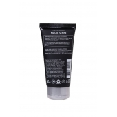 Возбуждающий гель для женщин MAGIC SENSE - 50 мл. - Erotist Lubricants - купить с доставкой в Красногорске