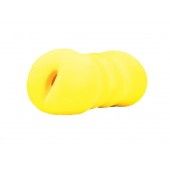 Мастурбатор-вагина Men sMax Feel 2 - Men sMax - в Красногорске купить с доставкой