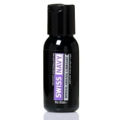 Возбуждающий гель-лубрикант на водной основе Sensual Arousal Lubricant  - 29,5 мл. - Swiss navy - купить с доставкой в Красногорске