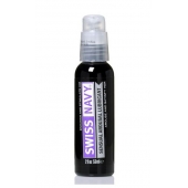 Возбуждающий гель-лубрикант на водной основе Sensual Arousal Lubricant - 59 мл. - Swiss navy - купить с доставкой в Красногорске