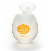 Лубрикант на водной основе Tenga Egg Lotion - 50 мл. - Tenga - купить с доставкой в Красногорске