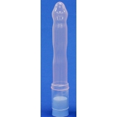 Презервативы Sagami Xtreme Miracle Fit - 5 шт. - Sagami - купить с доставкой в Красногорске