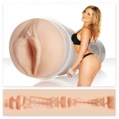 Мастурбатор-вагина Fleshlight Girls - Alexis Texas Outlaw - Fleshlight - в Красногорске купить с доставкой