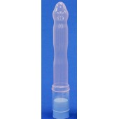 Презервативы Sagami Xtreme Miracle Fit - 10 шт. - Sagami - купить с доставкой в Красногорске