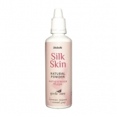 Натуральная пудра для ухода за игрушками Silk Skin - Sitabella - в Красногорске купить с доставкой