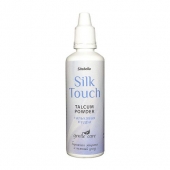 Тальковая пудра для ухода за игрушками Silk Touch - Sitabella - в Красногорске купить с доставкой