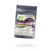Капсулы для мужчин Man - SuperCaps - купить с доставкой в Красногорске