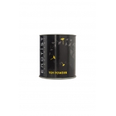 Пудра для игрушек TOY POWDER - 50 гр. - Erotist Lubricants - в Красногорске купить с доставкой