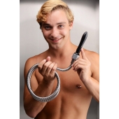 Набор для анального душа Aqua Shot Shower - XR Brands - купить с доставкой в Красногорске