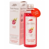 Эликсир Triple Pleasure  Тропический коктейль  - 130 гр. - JULEJU - купить с доставкой в Красногорске