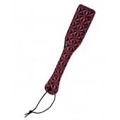 Шлепалка из материала с 3d-эффектом - 31 см. - ToyFa - купить с доставкой в Красногорске