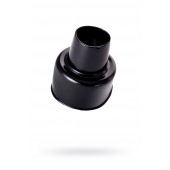 Сменная насадка для вакуумной помпы - A-toys - в Красногорске купить с доставкой