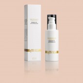 Массажное масло TITILLATING MASSAGE OIL - 100 мл. - YESforLOV - купить с доставкой в Красногорске