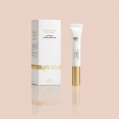 Возбуждающий интимный гель для женщин EXCITEMENT GEL FOR WOMEN - 10 гр. - YESforLOV - купить с доставкой в Красногорске