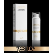 Интимный гель для пар COUPLES ELIXIR - 30 мл. - YESforLOV - купить с доставкой в Красногорске
