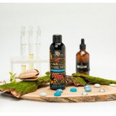 Анальный интимный гель-смазка ANAL SEX - 200 мл. - БиоМед - купить с доставкой в Красногорске