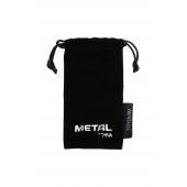 Кольцо на головку пениса размера S - ToyFa - в Красногорске купить с доставкой