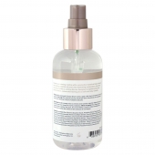 Защищающий мист для зоны бикини COOCHY Botanical Blast - 118 мл. - Coochy - купить с доставкой в Красногорске