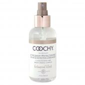 Защищающий мист для зоны бикини COOCHY Botanical Blast - 118 мл. - Coochy - купить с доставкой в Красногорске