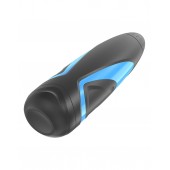 Вакуумный мастурбатор Satisfyer Men - Satisfyer - в Красногорске купить с доставкой