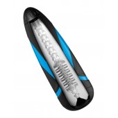 Вакуумный мастурбатор Satisfyer Men - Satisfyer - в Красногорске купить с доставкой