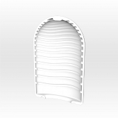 Карманный мастурбатор WAVE LINE - Tenga - в Красногорске купить с доставкой