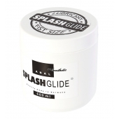 Анальный гель на водной основе SPLASHGLIDE ANAL ANESTHETIC FIST SIZE - 600 мл. - Splashglide - купить с доставкой в Красногорске