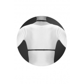 Упряжь на грудь Pamela - Bijoux Pour Toi - купить с доставкой в Красногорске