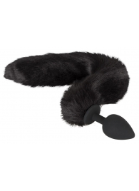 Игровой набор Pet Play Plug   Ears - Orion - купить с доставкой в Красногорске