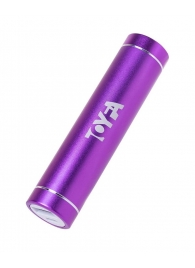 Портативное зарядное устройство A-toys 2400 mAh microUSB - A-toys - купить с доставкой в Красногорске