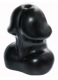 Сувенир в коробке  Босс - LOVETOY (А-Полимер) - купить с доставкой в Красногорске