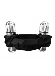 Вибронасадка HydroVIBE для гидропомп Bathmate - Bathmate - в Красногорске купить с доставкой