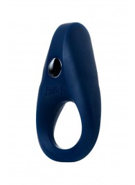 Эрекционное кольцо на пенис Satisfyer Ring 1 - Satisfyer - в Красногорске купить с доставкой