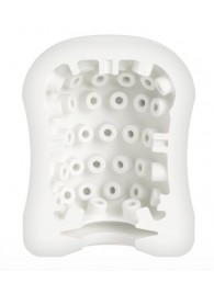 Компактный мастурбатор MasturbaTIN Dotty Donny - MyStim - в Красногорске купить с доставкой