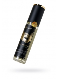 Минеральное массажное масло Orgie Sexy Therapy Afrodisiac - 200 мл. - ORGIE - купить с доставкой в Красногорске