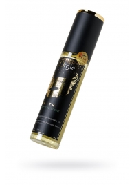 Растительное массажное масло Orgie Tantric Celestial Scent - 200 мл. - ORGIE - купить с доставкой в Красногорске