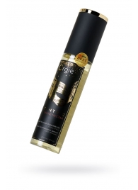 Растительное массажное масло Orgie Tantric Divine Nectar - 200 мл. - ORGIE - купить с доставкой в Красногорске