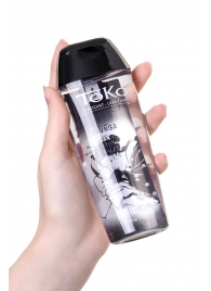 Силиконовый лубрикант Toko - 165 мл. - Shunga - купить с доставкой в Красногорске