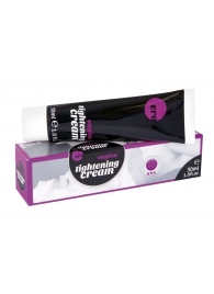 Сужающий вагинальный крем для женщин Vagina Tightening Cream - 30 мл. - Ero - купить с доставкой в Красногорске