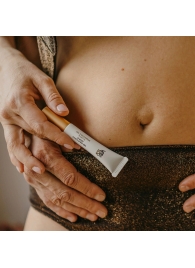 Вагинальный гель для возбуждения G-SPOT GEL - 10 гр. - YESforLOV - купить с доставкой в Красногорске