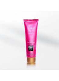 Сужающий гель для женщин Vagina Tightening Gel - 30 мл. - Shiatsu - купить с доставкой в Красногорске
