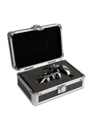 Пояс верности Cock Cage - Pipedream - купить с доставкой в Красногорске