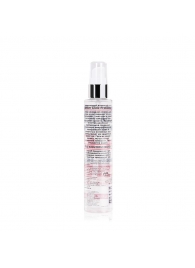 Увлажняющий интимный гель Active Glide Prebiotic - 100 гр. - Биоритм - купить с доставкой в Красногорске