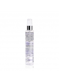 Увлажняющий интимный гель Active Glide Allantoin - 100 гр. - Биоритм - купить с доставкой в Красногорске