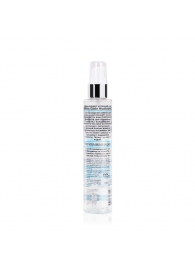 Увлажняющий интимный гель Active Glide Hyaluronic - 100 гр. - Биоритм - купить с доставкой в Красногорске