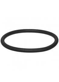 Насадка к трусикам Vac-U-Lock ULTRASKYN Hung - 31,75 см. - Doc Johnson - купить с доставкой в Красногорске