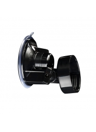 Крепление Fleshlight - Shower Mount - Fleshlight - в Красногорске купить с доставкой