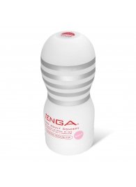 Мастурбатор TENGA Original Vacuum Cup Soft - Tenga - в Красногорске купить с доставкой